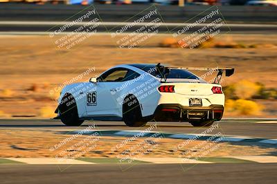 media/Oct-31-2025-Touge2Track (Fri) [[32c124376c]]/Group 1/Session 2 (Turns 3 and 10)/